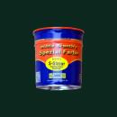 Branths S-Glaze (wolno schnacy) w puszce 0,75 l zielonego mchu, RAL 6005