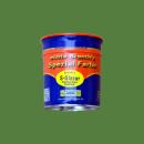 Branths S-Glaze (wolno schnaca) puszka 0,75 limonkowej zieleni RAL 6011