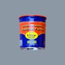 Branths S-Glaze (wolno schnaca) puszka 0,75 l srebrnoszary RAL 7001