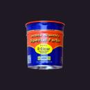 Branths S-Glaze (wolno schnacy) puszka 0,75 l novagrau MB7350