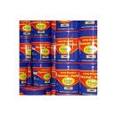 Branths S-Glaze (wolno schnaca) puszka 0,75 l kremowo-bialy RAL 9001