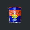 Branths S-Glaze (wolno schnaca) puszka 0,75 l grafitowo-czarny RAL 9011