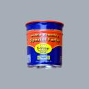 Branths S-Glaze (wolno schnaca) puszka 0,75 l aluminium RAL 9006/7