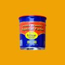 Branths S-Glaze (wolno schnaca) puszka 0,75 l zólta kukurydza, RAL 1006