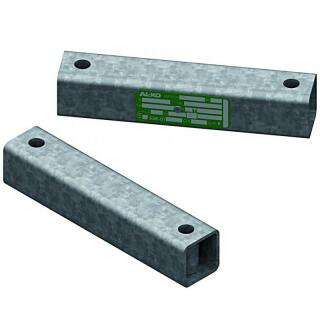 Dystanse AL-KO 161 S, 251 S, 251 G wysokosc 40 mm