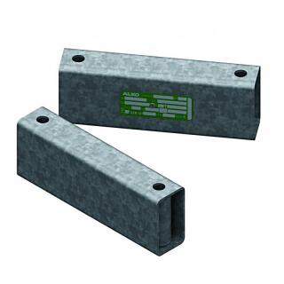 Przekladki AL-KO 161 S, 251 S, 251 G wysokosc 70 mm