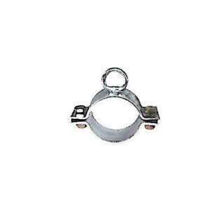 Wybieg prowadnicy linowej AL-KO dla 161 R, 251 R