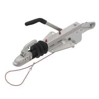 KNOTT przylacze AE V 1300-2000kg KF 20 A / GF góra / dól LM: E 100/120, D 200 bez SK