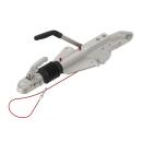 KNOTT polaczenie AE V 2500-3000kg KF 30 E / GF góra / dól LM: E 100/120, D 200 bez SK