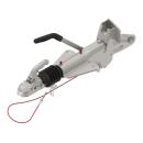 KNOTT polaczenie AE V 2500-3000kg KF 30 E / GF góra / dól LM: E 100/120, D 200 z SK