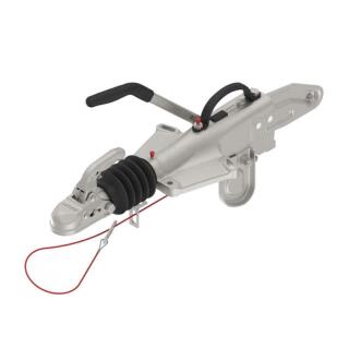 KNOTT polaczenie AE V 2000-3500kg KFG 35 D / GF góra / dól LM: E 120, D 200/225 bez SK