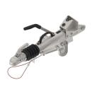 KNOTT polaczenie AE V 2000-3500kg KFG 35 D / GF góra / dól LM: E 120, D 200/225 z SK