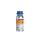 Sika Primer 215 250 ml