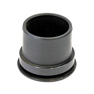 Tuleja lozyska przedniego AL-KO 217345 02 02