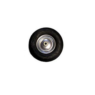 Kompletne kolo 100 km / h, opony 5.00-8, obrecz 3.00-8 Polaczenie Westfalia