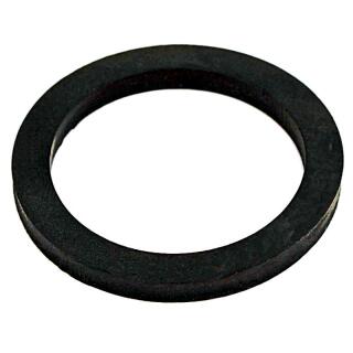 Guma tlumiaca AL-KO 207257 02 04