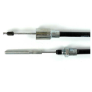 Linki BPW + Peitz Bowden RAS K Bell Ø 19 mm HL...