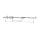 KNOTT Linki Bowdena Nieper, Schlegl, Avonride, dzwon Ø 19 mm, dlugosc 650 mm / dlugosc 860 mm