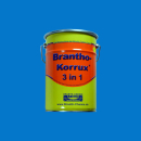 Brantho Korrux "3 w 1" 5 litrów...