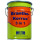 Brantho Korrux "3 w 1" 5 litrów blekitny, RAL 5015