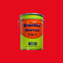 Brantho Korrux "3 in 1" 5 litrów...