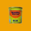 Brantho Korrux "nitrofest" 0,75 l puszka kukurydziana w kolorze zóltym RAL 1006