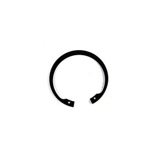 Pierscienie osadcze KNOTT DIN 472