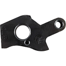 Czesc formowana S3006-7 RAZG