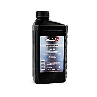 Olej hydrauliczny HLP 32 1 ltr. butelka