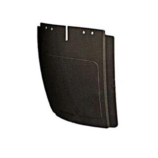 Blotnik przeciwbryzgowy typu EA B220