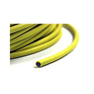 Rolka kabla wylacznika krancowego 2x1mm² 50 m