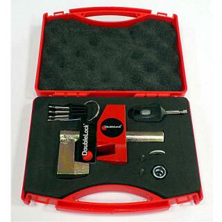 Obudowa antykradziezowa Compact Eagle