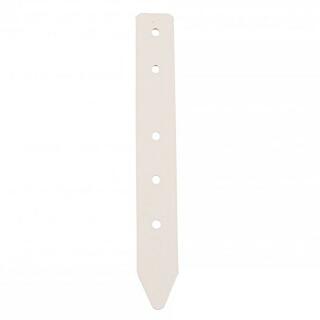 Kolor pasków: plastik bezowy 20 x 170 mm