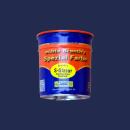 Branths S-Glaze (wolno schnaca) puszka 0,75 l niebieska MB5328