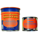 BRANSOLETY 2K (M-) lakier ochronny 600 g lakieru bazowego...