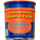 BRANSOLETY 2K (M-) lakier ochronny 600 g lakieru bazowego i 100 g utwardzacza
