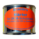 BRANSOLETY 2K (M-) lakier ochronny 600 g lakieru bazowego i 100 g utwardzacza