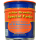 BRANSOLETY 2K (M-) lakier ochronny 600 g lakieru bazowego i 100 g utwardzacza
