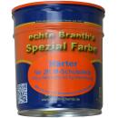 BRANTTHs 2K (M-) lakier ochronny 4,2 kg lakieru bazowego i 0,7 kg utwardzacza