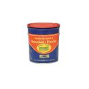 Brantho-Korrux "ecopakt" czarny RAL 9005 5...