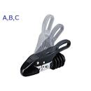 Sprzeglo zabezpieczajace Winterhoff WS 3500 otwór 14,5 dyszel R 60