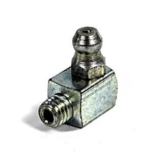 Smarowniczka stozkowa 90 ° H3 M10 x 1,0 SW 11
