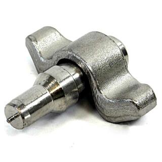 Wybijak dwustronny VA Ø 16 mm