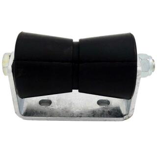 Stozkowa dlugosc uchwytu w ksztalcie litery U kila 130 mm