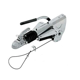 KNOTT przylacze AE V 730-1400kg KF 13 E LM: E 110/120, D 200 bez SK