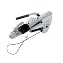 KNOTT przylacze AE V 730-1400kg KF 13 E LM: E 110/120, D 200 bez SK