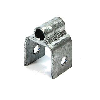 Wspornik luku przegubowego vz. 50/40 mm