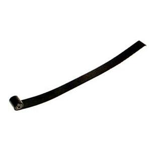 Pióro paraboliczne proste