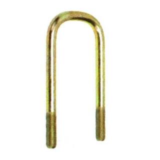 Wspornik w ksztalcie litery U 130