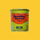 Brantho Korrux "3 w 1" 0,75 l puszka...